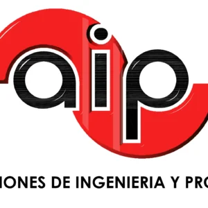 AIP logo