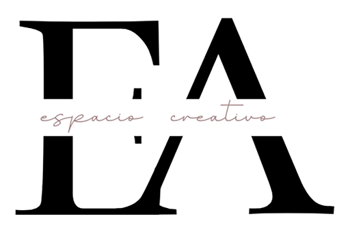 Espacio Creativo Adonis