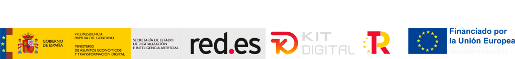 Logos
