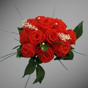 Ramos de novia