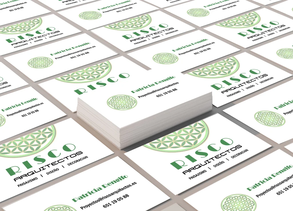 Diseño Gráfico