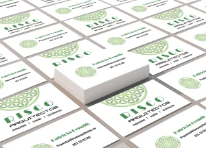 Diseño Gráfico