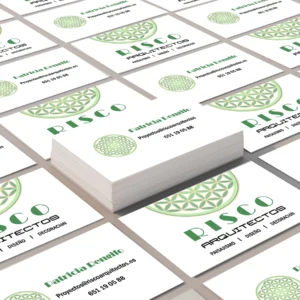 Diseño Gráfico