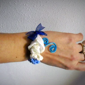 Joyería
