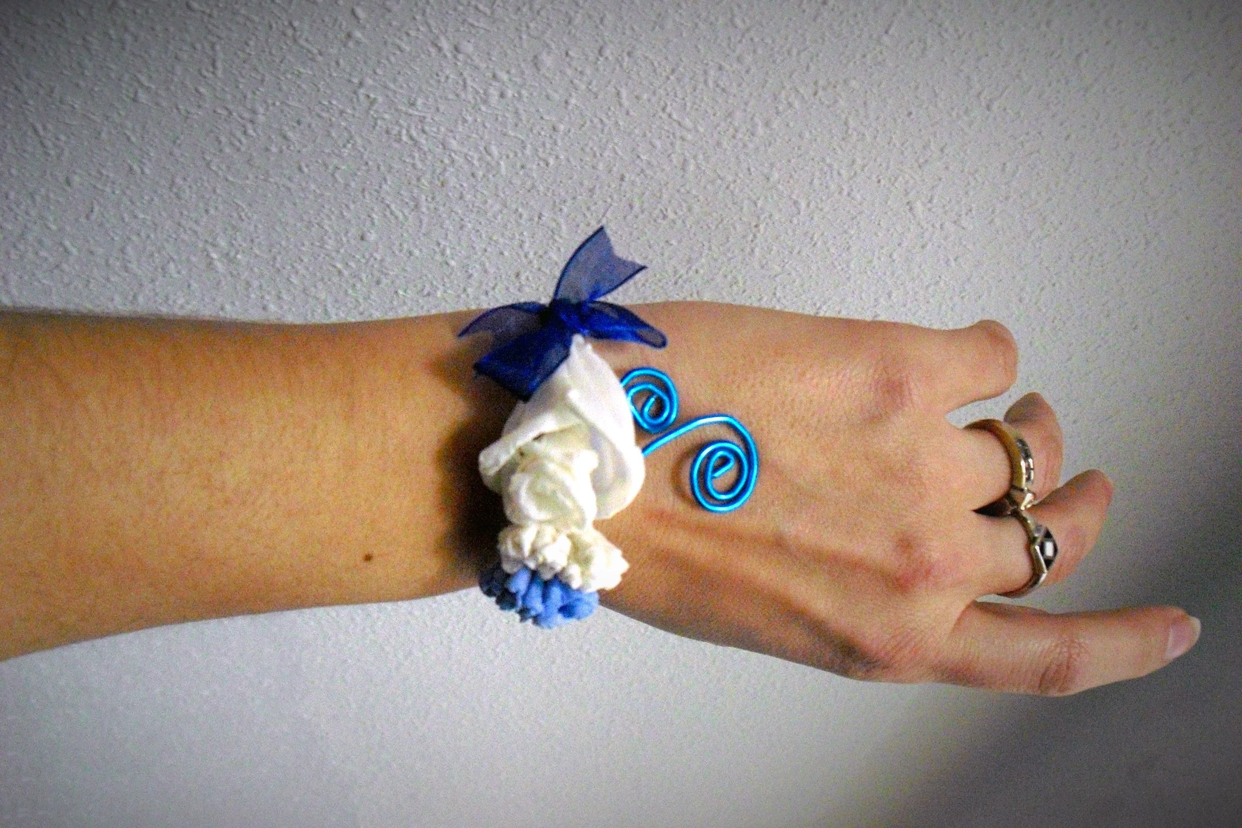 Pulsera aMore 1 Joyería